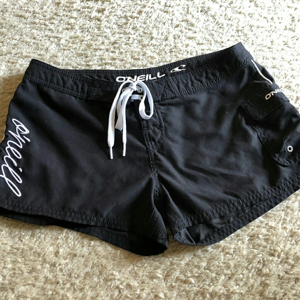 O'Neill Board Short 3"